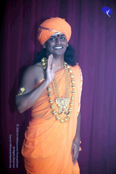 File:20101017IMG 1334 CMP WM0001000.jpg