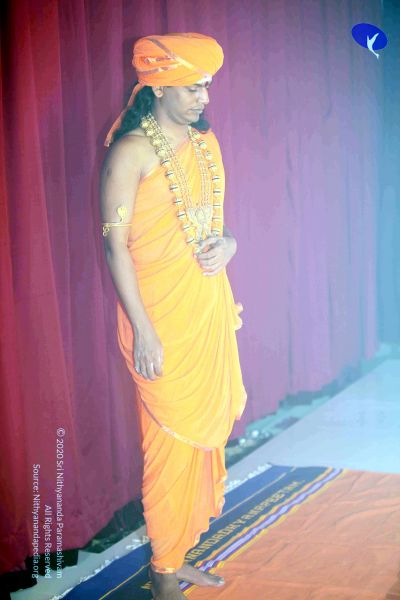 File:20101017IMG 1335 CMP WM0001000.jpg