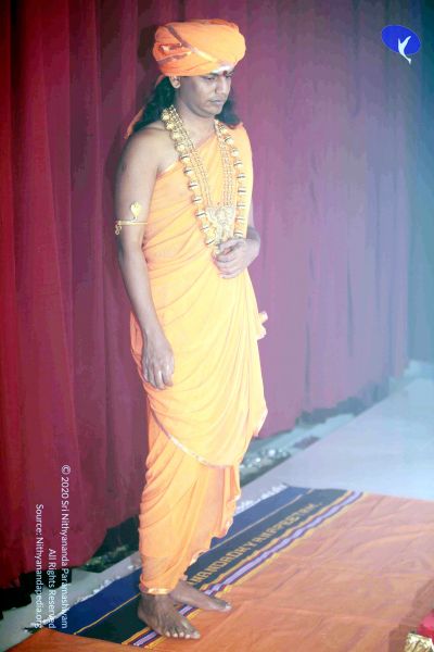 File:20101017IMG 1336 CMP WM0001000.jpg