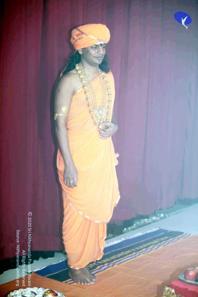 File:20101017IMG 1337 CMP WM0001000.jpg