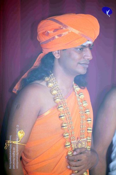 File:20101017IMG 1339 CMP WM0001000.jpg