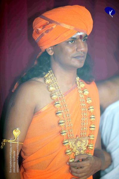 File:20101017IMG 1340 CMP WM0001000.jpg