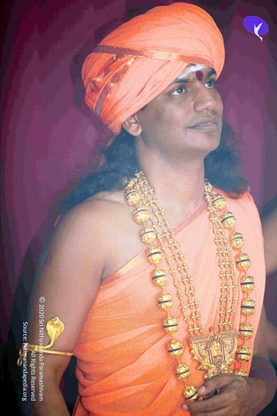 File:20101017IMG 1341 CMP WM0001000.jpg