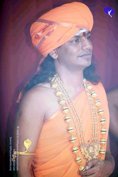 File:20101017IMG 1342 CMP WM0001000.jpg