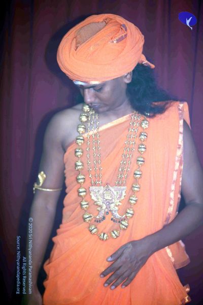 File:20101017IMG 1343 CMP WM0001000.jpg