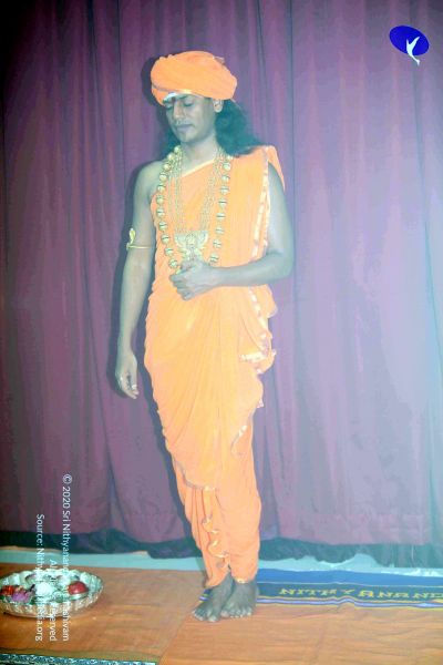 File:20101017IMG 1346 CMP WM0001000.jpg