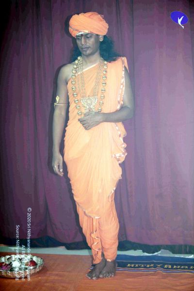 File:20101017IMG 1347 CMP WM0001000.jpg