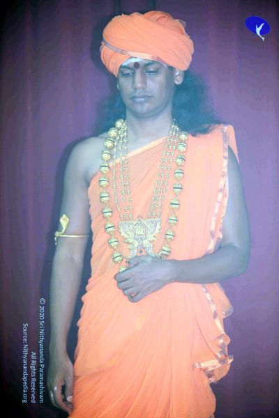 File:20101017IMG 1349 CMP WM0001000.jpg