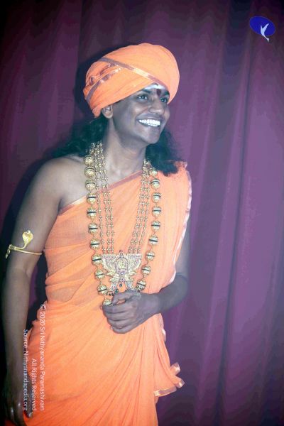 File:20101017IMG 1351 CMP WM0001000.jpg