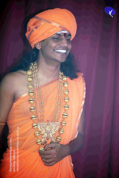 File:20101017IMG 1352 CMP WM0001000.jpg