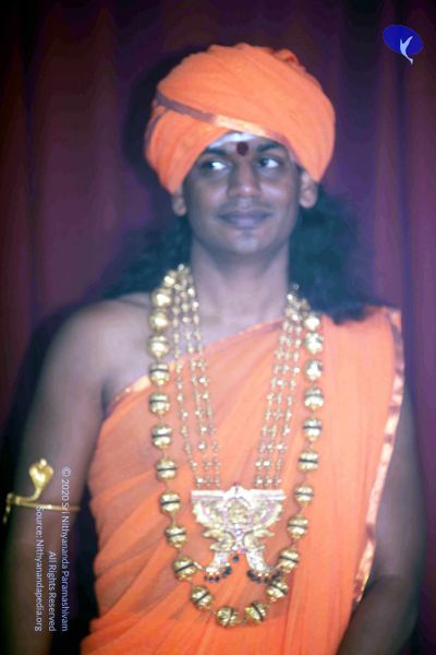 File:20101017IMG 1354 CMP WM0001000.jpg