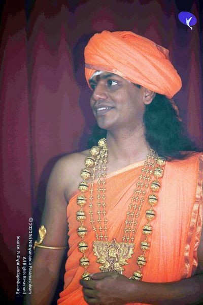 File:20101017IMG 1355 CMP WM0001000.jpg