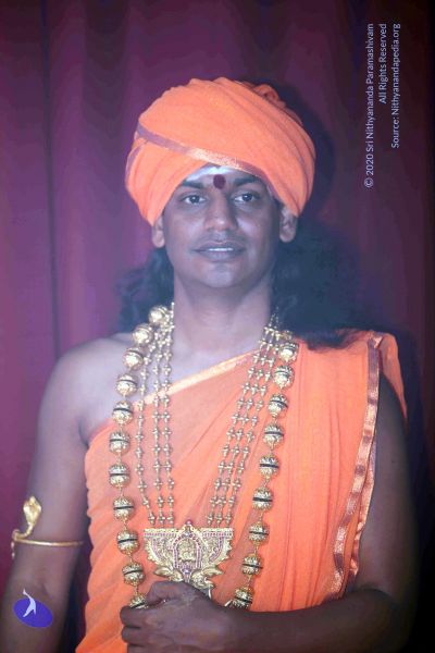 File:20101017IMG 1356 CMP WM0001000.jpg