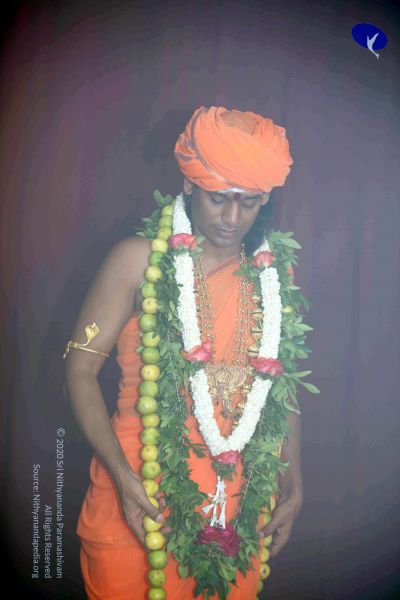 File:20101017IMG 1363 CMP WM0001000.jpg