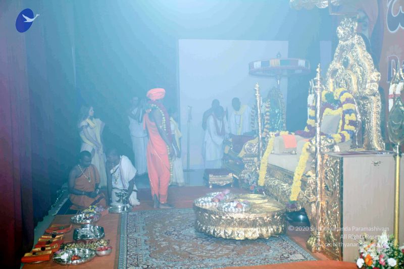 File:20101017IMG 1410 CMP WM0001000.jpg