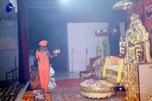 20101017IMG 1414 CMP WM0001000.jpg