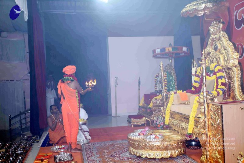 File:20101017IMG 1414 CMP WM0001000.jpg