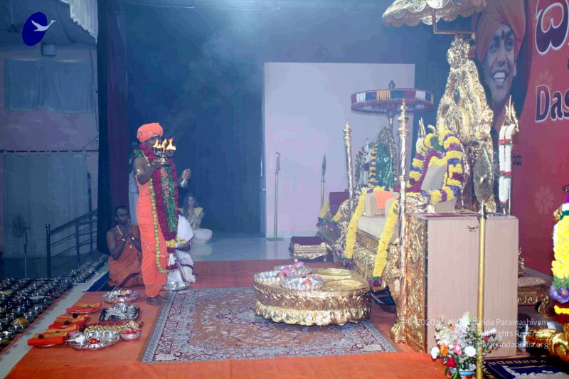 File:20101017IMG 1415 CMP WM0001000.jpg