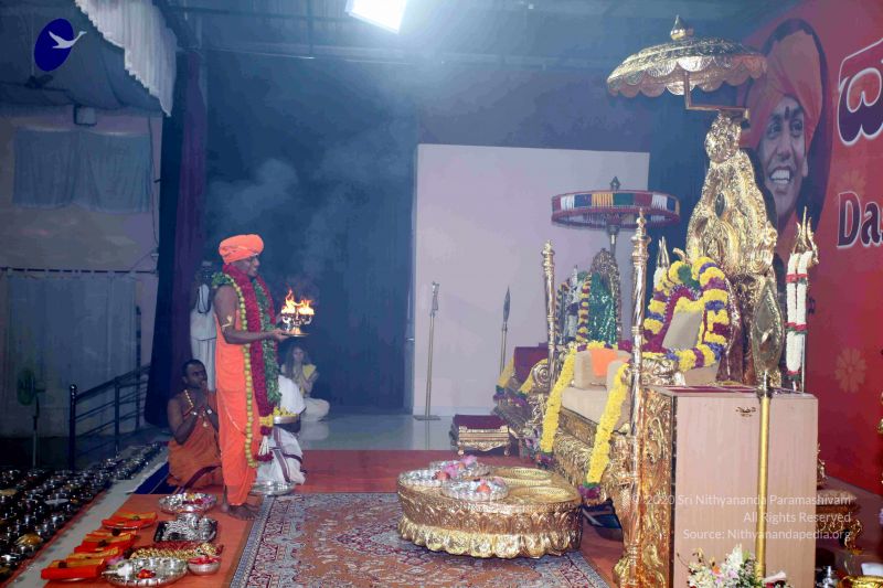 File:20101017IMG 1419 CMP WM0001000.jpg