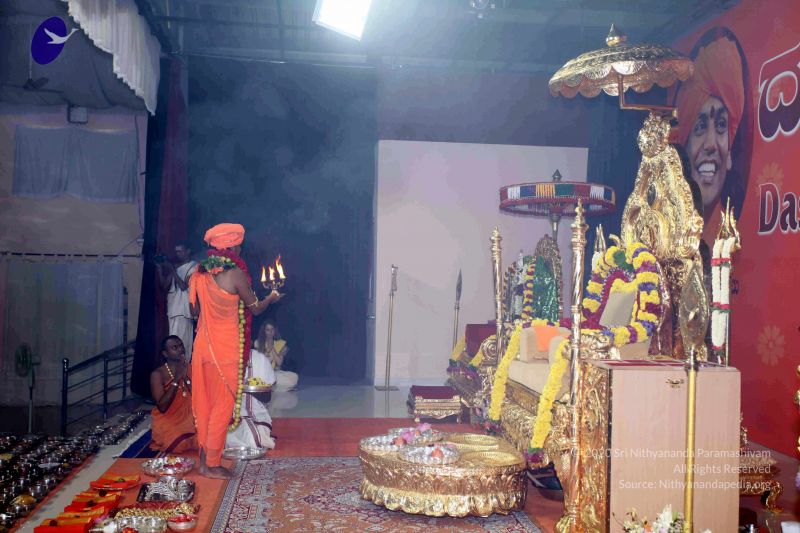 File:20101017IMG 1421 CMP WM0001000.jpg