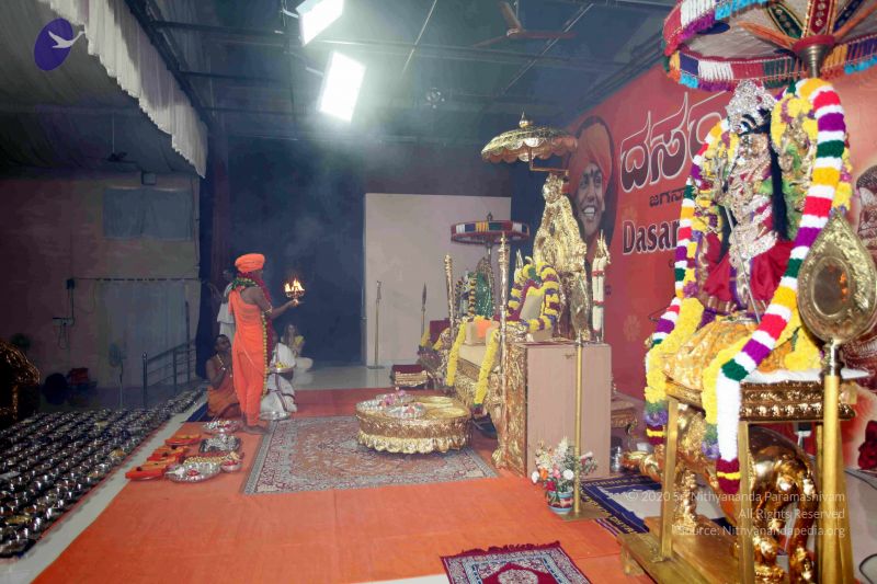 File:20101017IMG 1422 CMP WM0001000.jpg