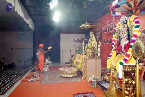 20101017IMG 1423 CMP WM0001000.jpg