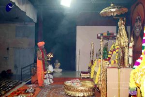 20101017IMG 1427 CMP WM0001000.jpg