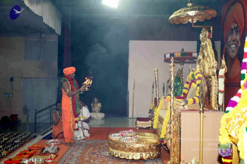 File:20101017IMG 1428 CMP WM0001000.jpg