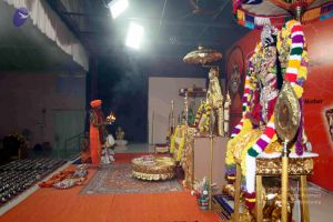 20101017IMG 1429 CMP WM0001000.jpg