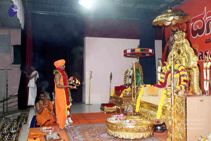 File:20101017IMG 1432 CMP WM0001000.jpg