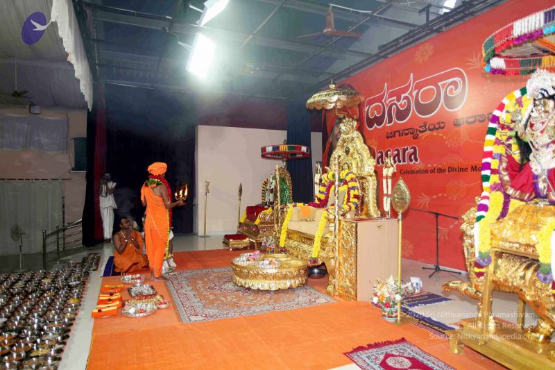 File:20101017IMG 1433 CMP WM0001000.jpg