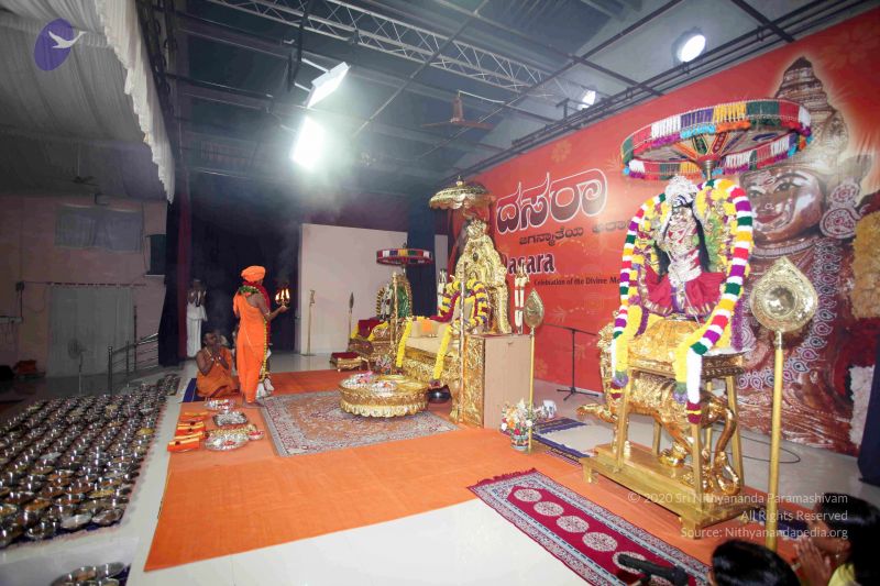 File:20101017IMG 1434 CMP WM0001000.jpg