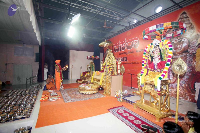 File:20101017IMG 1435 CMP WM0001000.jpg