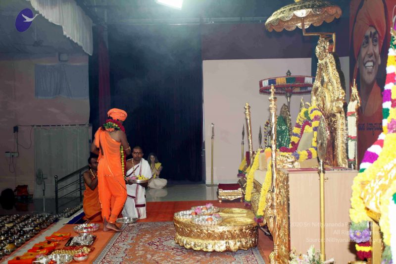 File:20101017IMG 1440 CMP WM0001000.jpg