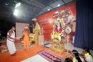 20101017IMG 1444 CMP WM0001000.jpg