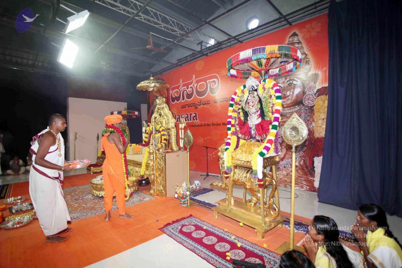 File:20101017IMG 1444 CMP WM0001000.jpg