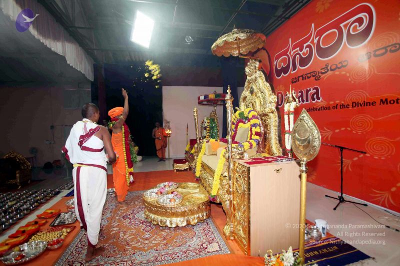 File:20101017IMG 1445 CMP WM0001000.jpg