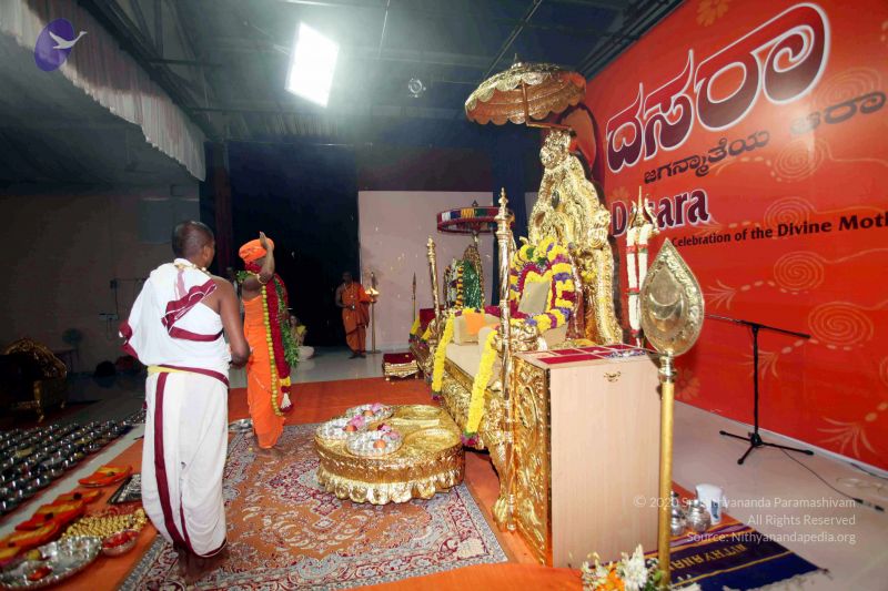 File:20101017IMG 1446 CMP WM0001000.jpg