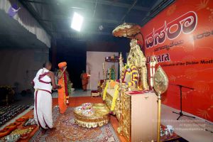 20101017IMG 1449 CMP WM0001000.jpg