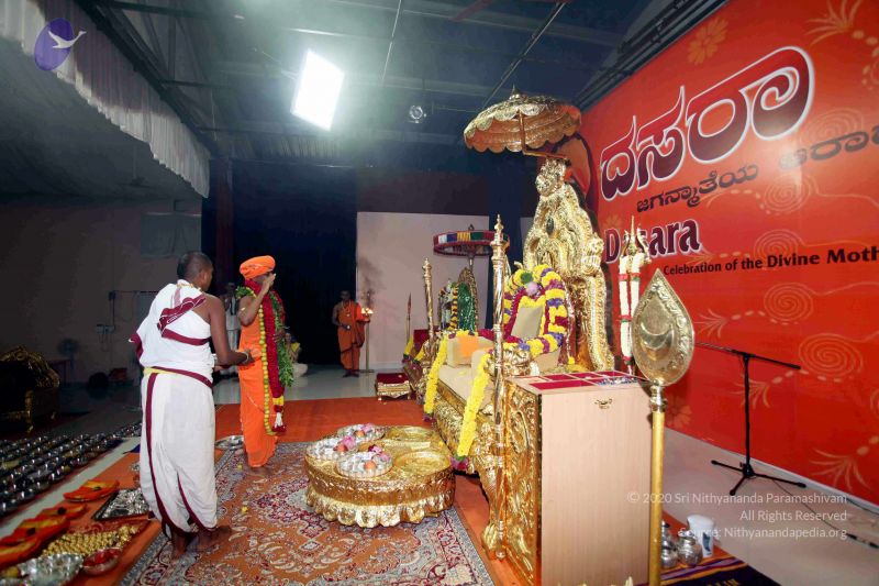 File:20101017IMG 1449 CMP WM0001000.jpg