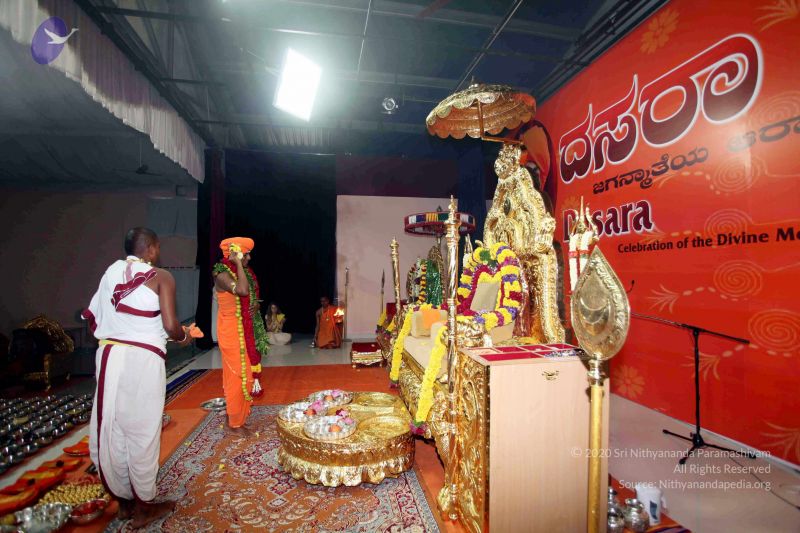 File:20101017IMG 1450 CMP WM0001000.jpg