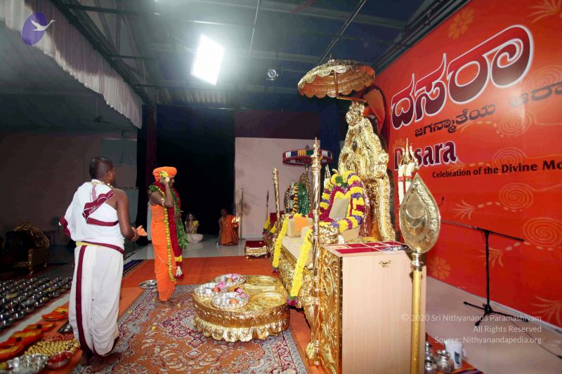 File:20101017IMG 1451 CMP WM0001000.jpg