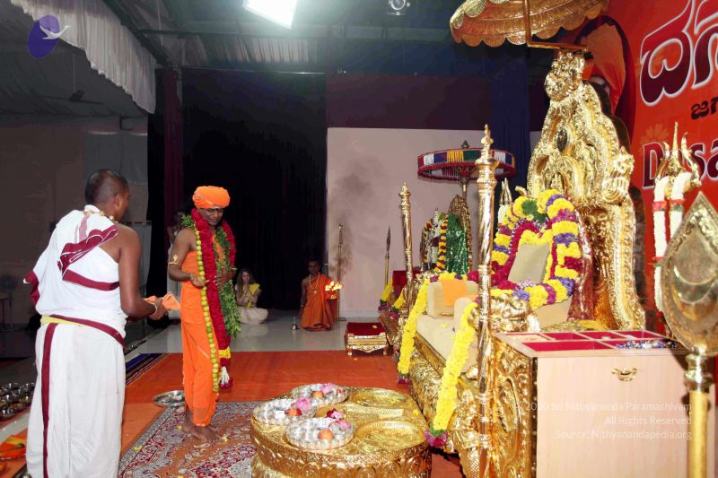 File:20101017IMG 1453 CMP WM0001000.jpg