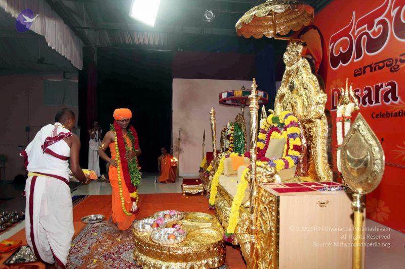 File:20101017IMG 1454 CMP WM0001000.jpg