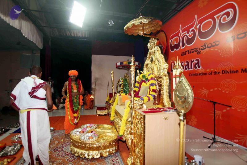 File:20101017IMG 1455 CMP WM0001000.jpg