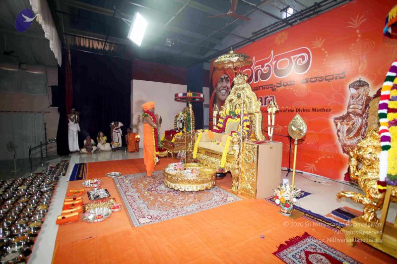 File:20101017IMG 1456 CMP WM0001000.jpg