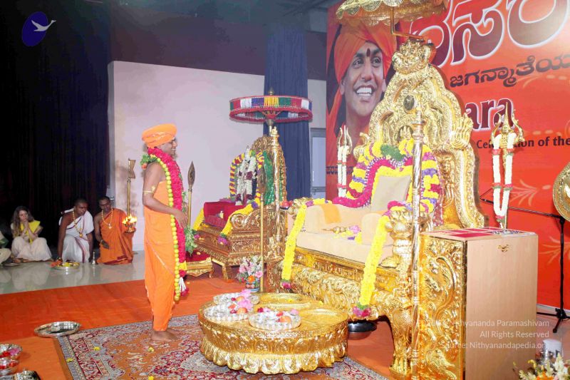 File:20101017IMG 1457 CMP WM0001000.jpg