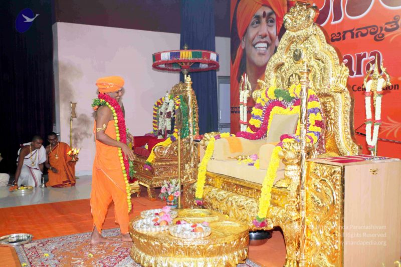 File:20101017IMG 1458 CMP WM0001000.jpg