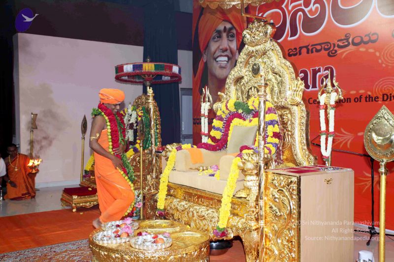 File:20101017IMG 1459 CMP WM0001000.jpg