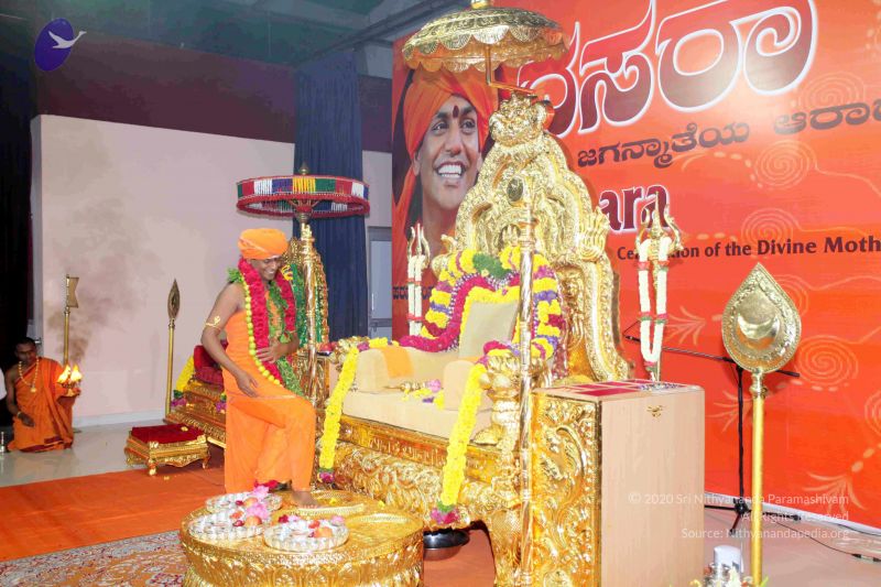 File:20101017IMG 1460 CMP WM0001000.jpg